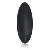 Portable Coffee Scale - Black